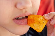 One Chip Challenge : un adolescent meurt avec avoir mangé la chips « la plus piquante du monde »