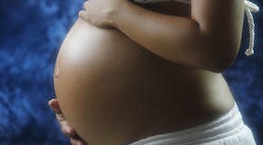 Diabète gestationnel : quelles conséquences pour le bébé ?