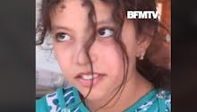 Séisme au Maroc : miraculée, une enfant de 11 ans retrouvée après avoir passé trois jours sous les décombres de sa maison