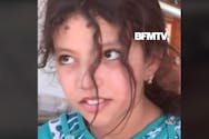 Séisme au Maroc : miraculée, une enfant de 11 ans retrouvée après avoir passé trois jours sous les décombres de sa maison