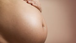 Comment prendre soin de son ventre après la grossesse ?