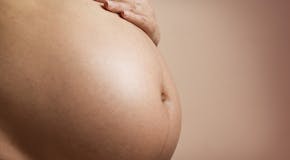 Comment prendre soin de son ventre après la grossesse ?