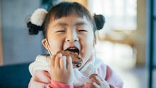 Goûter : voici les 19 meilleurs biscuits au chocolat selon Yuka