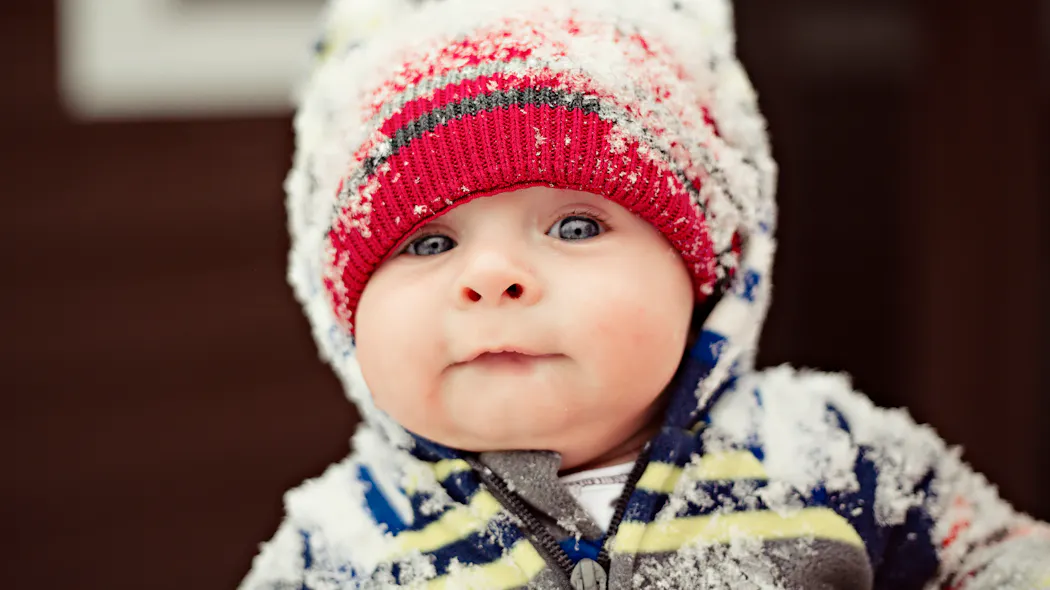Prénom Nina : Origine - Caractère - Signification - Etymologie | Parents.fr