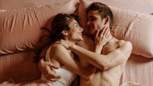 6 témoignages insolites (et très drôles) de mamans prêtes à tout pour retrouver un moment d’intimité avec leur mari