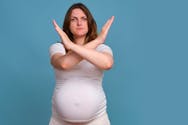 Les pires phrases entendues pendant vos grossesses (et il faut que ça s'arrête !)