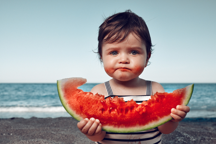 Prénom Fille Grec : 25 Des Plus Beaux Prénoms Grecs | Parents.fr