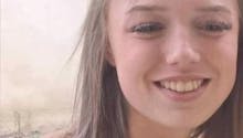 « Disparition inquiétante » de Lina, 15 ans : l’angoisse grandit...