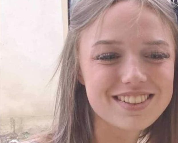 « Disparition inquiétante » de Lina, 15 ans : l’angoisse grandit...