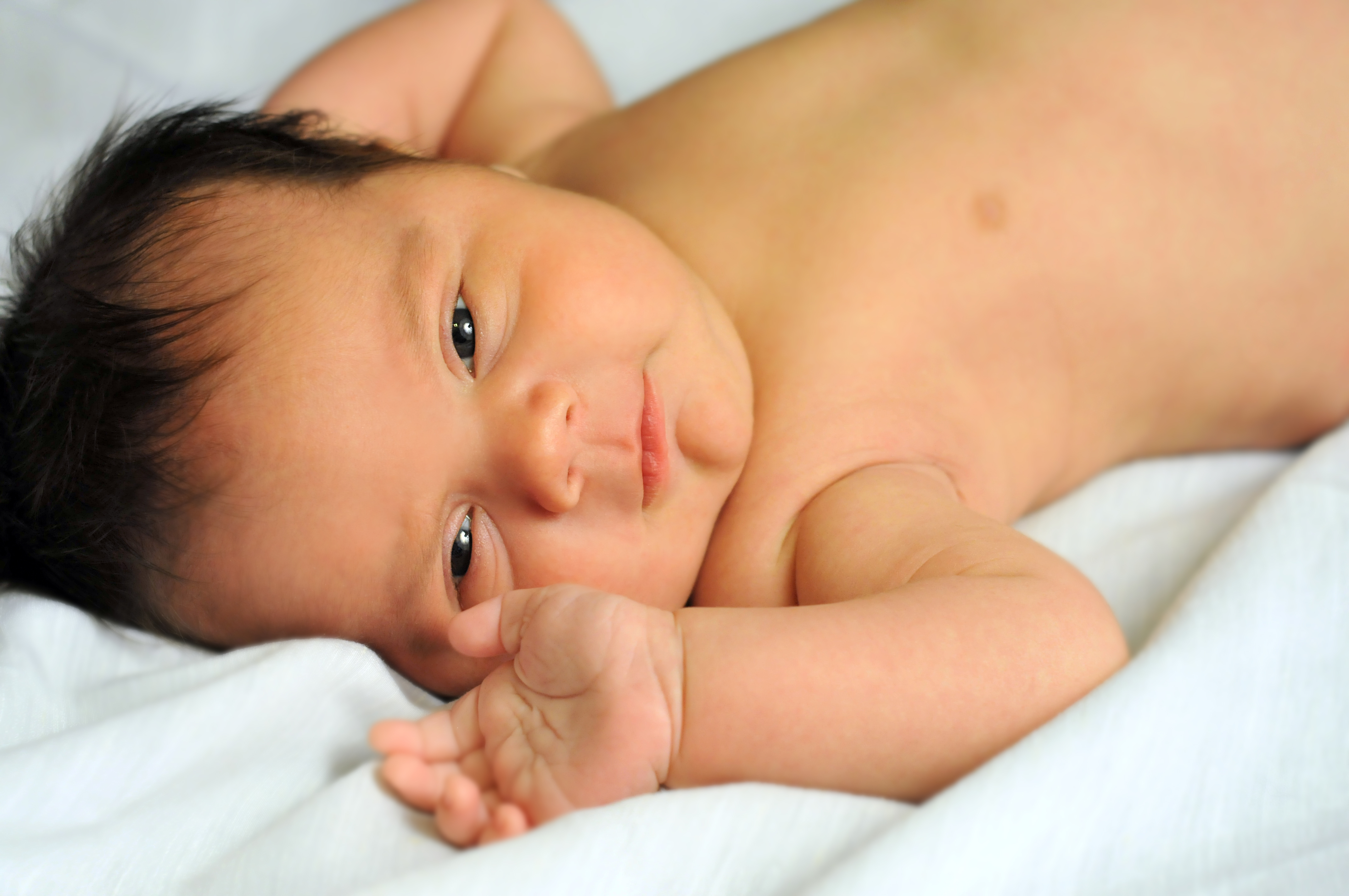 15 prénoms amérindiens, inspirés de la nature et des éléments Parents