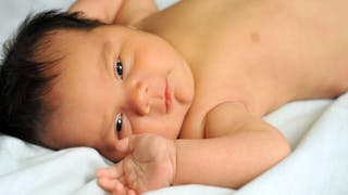 15 prénoms amérindiens, inspirés de la nature et des éléments Parents