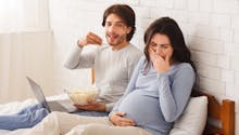 10 vérités sur les nausées de grossesse