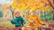 Ces 4 mises en garde de pédiatres contre les réels dangers de l’automne
