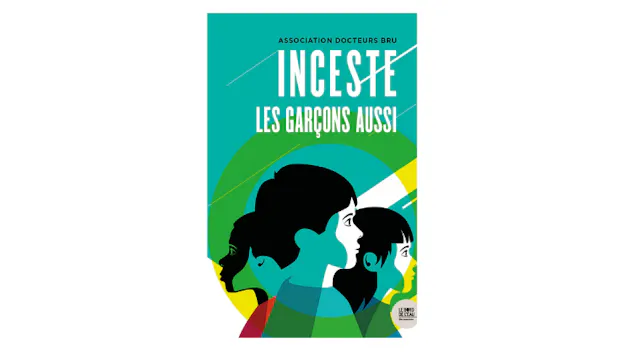 Comment Parler Du Sujet De L inceste Avec Son Enfant Des Ouvrages comment-parler-du-sujet-de-l-inceste-avec-son-enfant-des-ouvrages