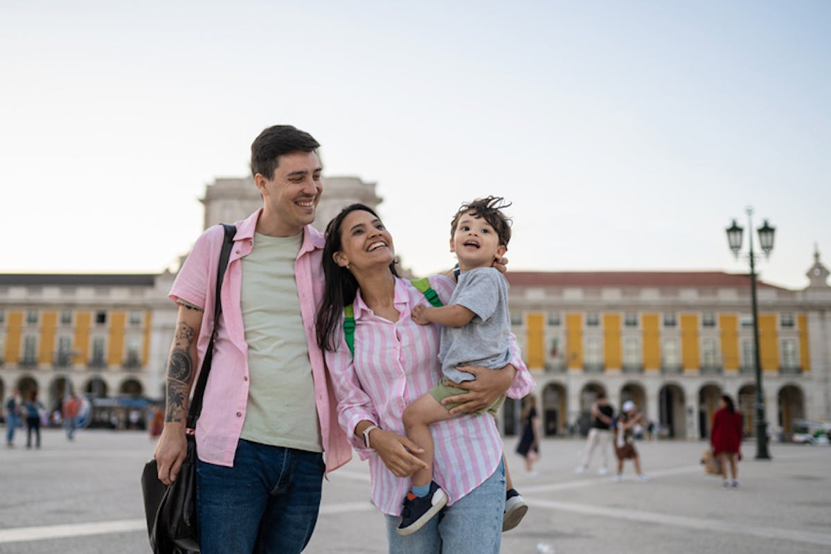 Les noms de famille portugais origines et traditions PARENTS.fr Les noms de famille portugais origines et traditions PARENTS.fr