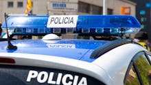 Espagne : un adolescent de 14 ans poignarde 5 personnes dans une école