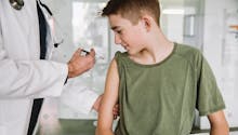 Papillomavirus : pourquoi est-il important que les garçons se vaccinent aussi ?