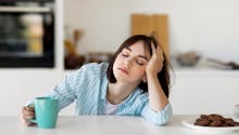 Quels sont les 3 types de repos nécessaires pour éviter la fatigue ?