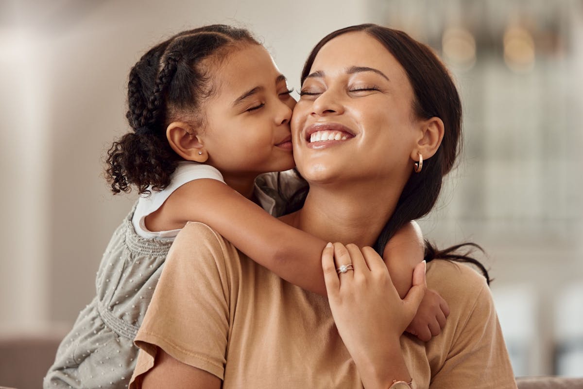 Épinglé sur Conseils parentaux