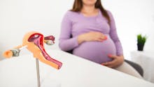 Syphilis et grossesse : quels sont les risques ?