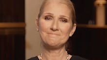 Céline Dion réapparaît avec ses 3 fils, totalement méconnaissables (Vidéo)