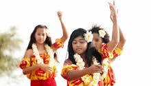 15 prénoms tahitiens : le souffle du Pacifique