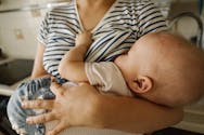 Une étude dévoile les bénéfices de l’allaitement maternel sur le transit de l’enfant à l’âge de 3 ans