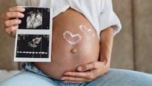 Échographie de jumeaux : comment reconnaître une grossesse gémellaire ?