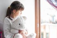 Enfant victime d’inceste : quels sont les signaux qui doivent alerter ?