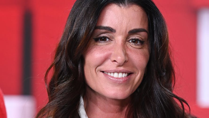 Jenifer maman : voici la règle qu'elle impose à ses enfants avant d'aller à l'école | Parents.fr