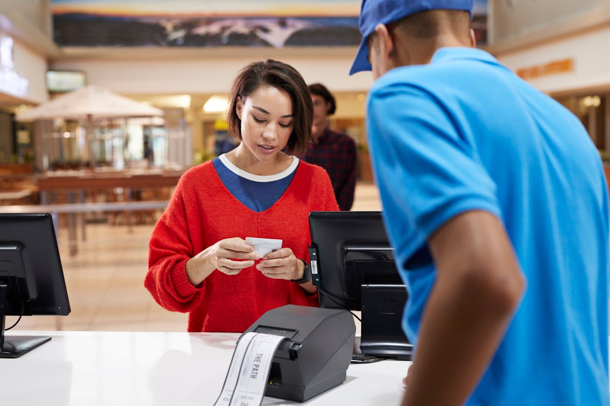 Pâtes, riz, viande… ces produits que vous ne pourrez bientôt plus