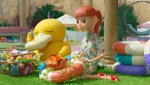 Netflix : une série Pokémon bientôt diffusée, vos enfants vont adorer