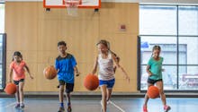 Sport à l’école : combien d’écoles n’ont pas mis en place les 30 minutes quotidiennes ?