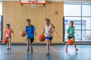 Sport à l’école : combien d’écoles n’ont pas mis en place les 30 minutes quotidiennes ?