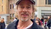 Brad Pitt : quand son fils Pax l'accusait gravement dans une story Instagram privée