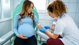 Sérologie : quels sont les tests sanguins obligatoires durant la grossesse ?