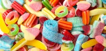 Rappel produits : ces bonbons vendus dans toute la France ne doivent plus être consommés