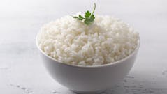 Rappel produits : ce sachet de riz Carrefour ne doit plus être consommé