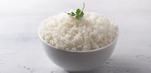 Rappel produits : ce sachet de riz Carrefour ne doit plus être consommé