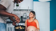 Alimentation et femme enceinte : quelle est la cuisson recommandée pour la viande ?