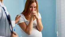 Une maman à la grossesse très risquée obligée de poursuivre le Texas pour pouvoir avorter