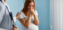 Une maman à la grossesse très risquée obligée de poursuivre le Texas pour pouvoir avorter