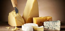 Rappel produit : attention à ce fromage vendu dans la France entière qui ne doit plus être consommé