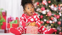 Une pédiatre alerte sur cinq cadeaux de Noël qui peuvent conduire un enfant aux urgences