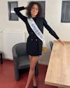 Miss France 2023 : maman, cette candidate a révolutionné le concours