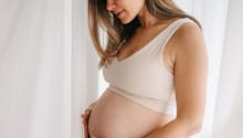Symptômes de grossesse : comment savoir si on est enceinte ?