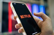 Netflix : un gros changement sur les abonnements à la plateforme
