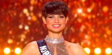 Ève Gilles sacrée Miss France 2024 : « Ma famille, c'est mon petit cocon »