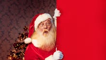 La chronique de SerialMother : le Père Noël est-il une ordure ?
