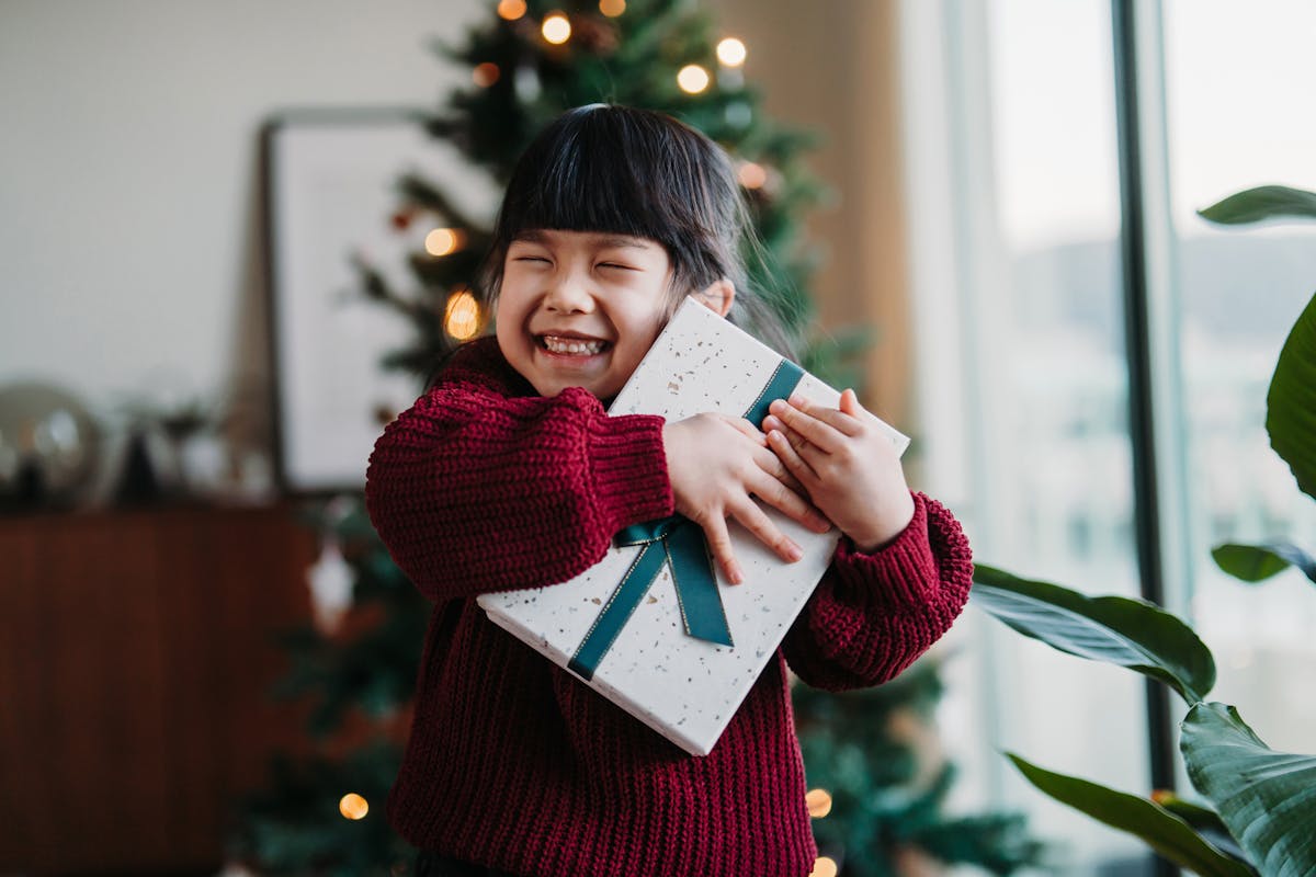 Jouet Noël 2023 pour enfant : bons plans pour acheter pas cher